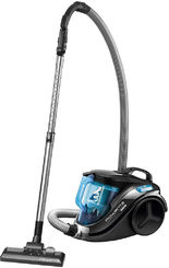 Rowenta RO3731