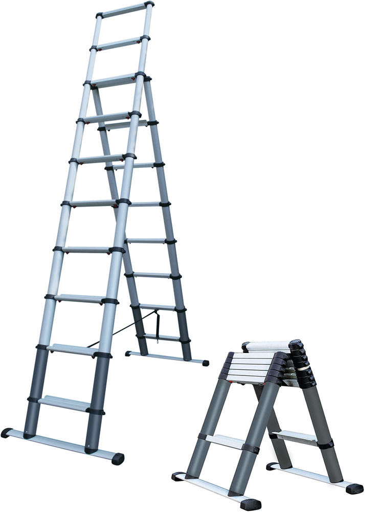 EZ-Step Evo-Prostep