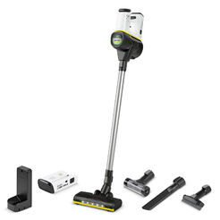 Kärcher VC 6 Cordless ourFamily