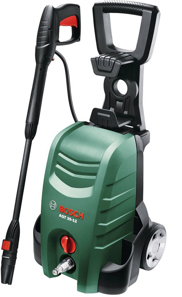 Bosch AQT 35-12