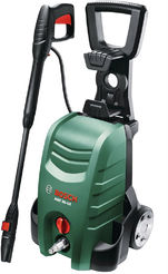 Bosch AQT 35-12