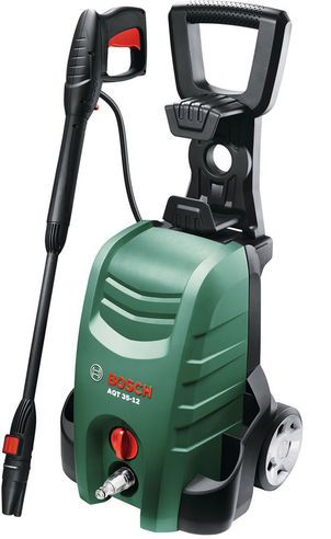 Bosch AQT 35-12