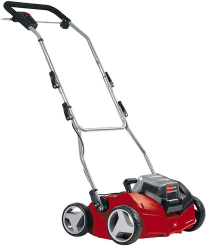 Einhell GE-SC 35/1 Li-Solo