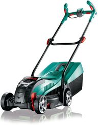 Bosch Rotak 32 LI