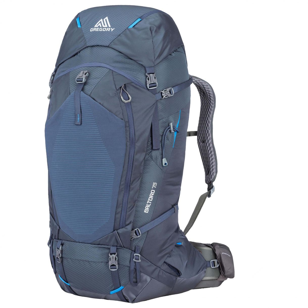 Gregory Baltoro 75 Trekkingrucksack