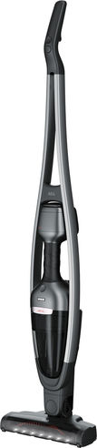 AEG QX9