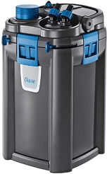 Oase BioMaster Thermo 350