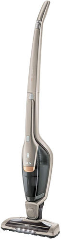 AEG Ergorapido CX7-2-S360