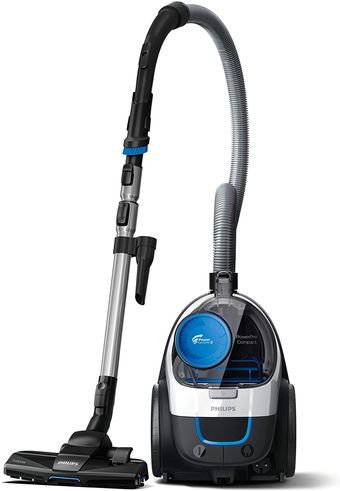 Philips PowerPro Compact FC9332/09