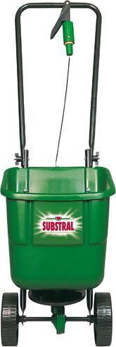 Substral EasyGreen Universal-Streuwagen