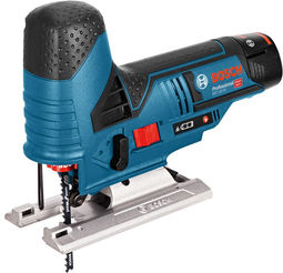Bosch GST 12V-70
