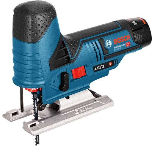 Bosch GST 12V-70
