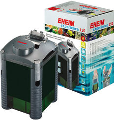 Eheim eXperience 150