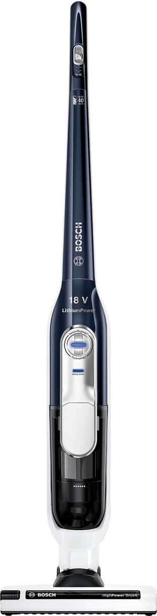 Bosch Athlet BBH51840