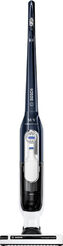 Bosch Athlet BBH51840