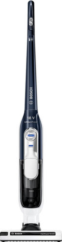 Bosch Athlet BBH51840