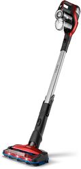 Philips XC7042/01 SpeedPro Max
