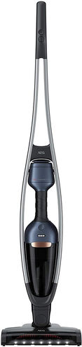 AEG QX9-1-50IB 2in1 Akku-Staubsauger