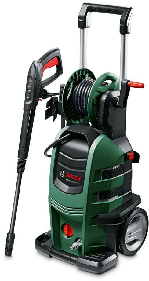 Bosch AdvancedAquatak 150