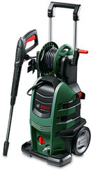 Bosch Advanced Aquatak 150