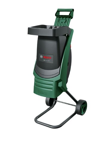 Bosch AXT Rapid 2000