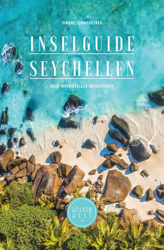 Inselguide Seychellen