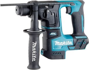 Makita DHR171Z