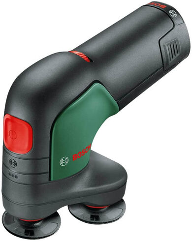 Bosch EasyCurvSander 12