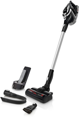Bosch Unlimited BBS811PCK