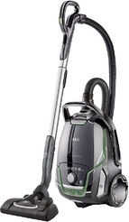 AEG VX9-2-ÖKO