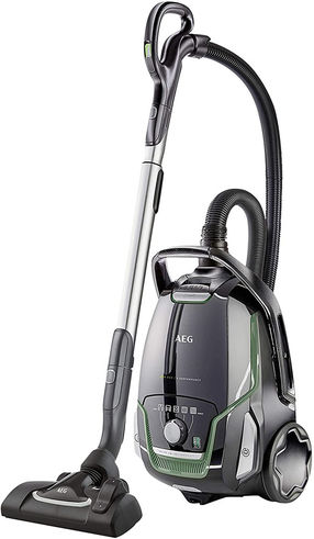 AEG VX9-2 Öko