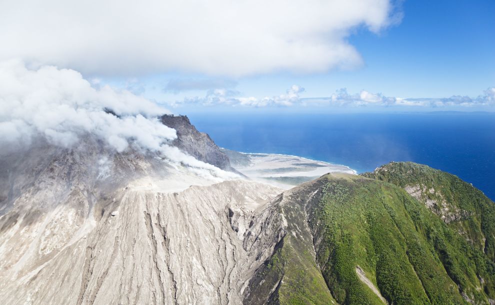Beste Reisezeit und Klima für Mexiko