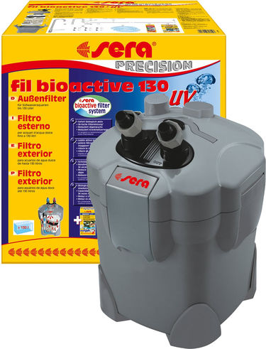 Sera Fil Bioactive 250