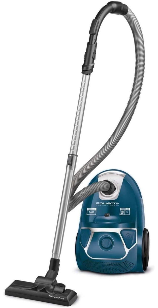 Rowenta RO3950