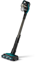 Philips XC8147/01 SpeedPro Max Aqua