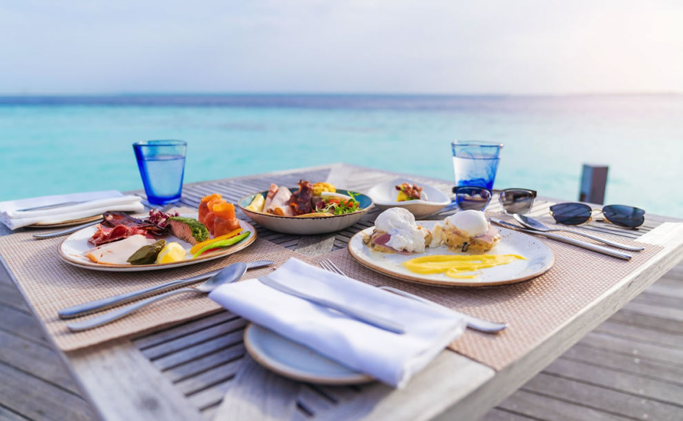 Beste Reisezeit und Klima für Mexiko