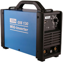 Güde GIS 130 WIG