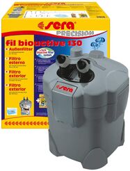 Sera Fil Bioactive 130