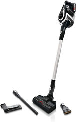 Bosch Unlimited BBS1114