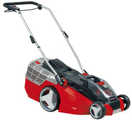 Einhell GE-CM 43 Li M