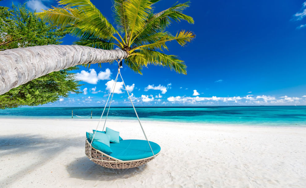 Beste Reisezeit und Klima für Mexiko