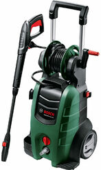 Bosch Advanced Aquatak 140