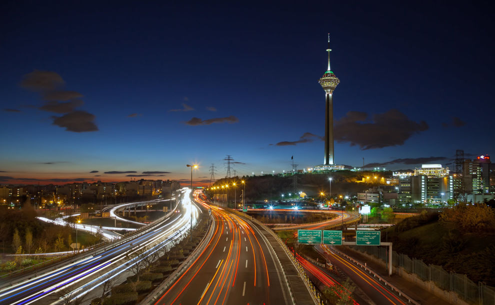 Beste Reisezeit und Klima für Mexiko