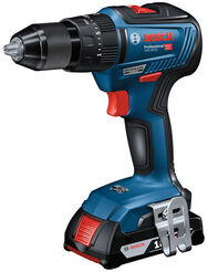 Einhell GE-CM 33 Li
