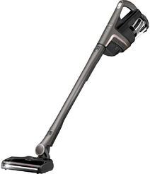 Miele Triflex HX1