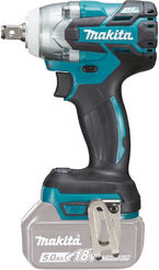 Makita DTW285Z