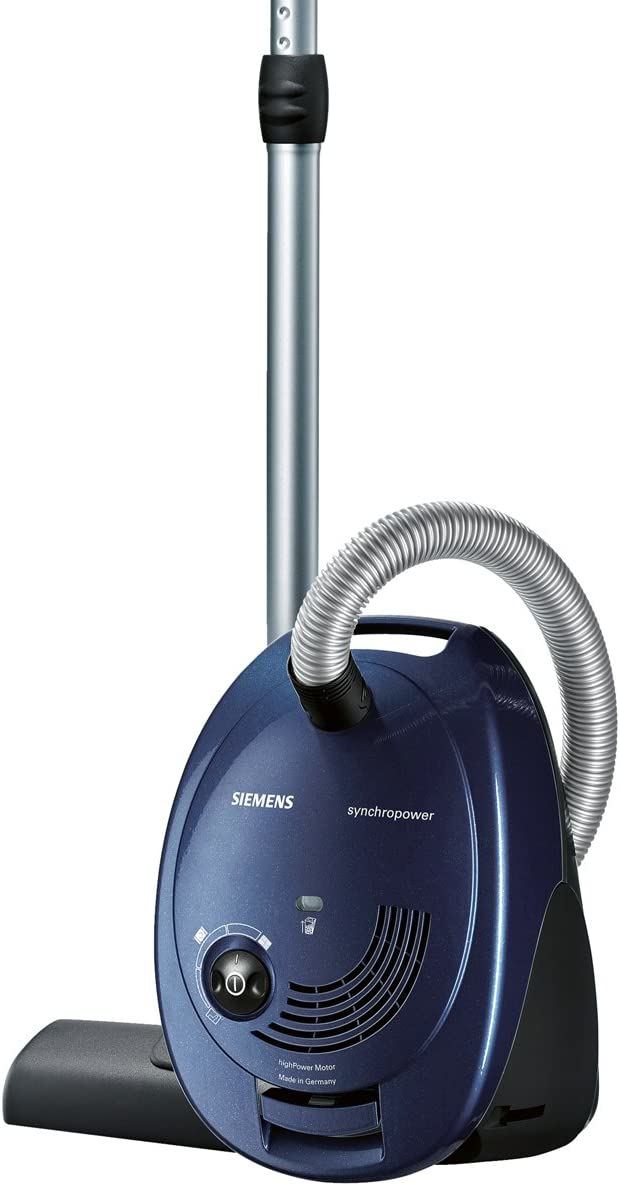 Siemens VS06A111