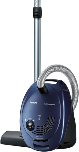Siemens VS06A111