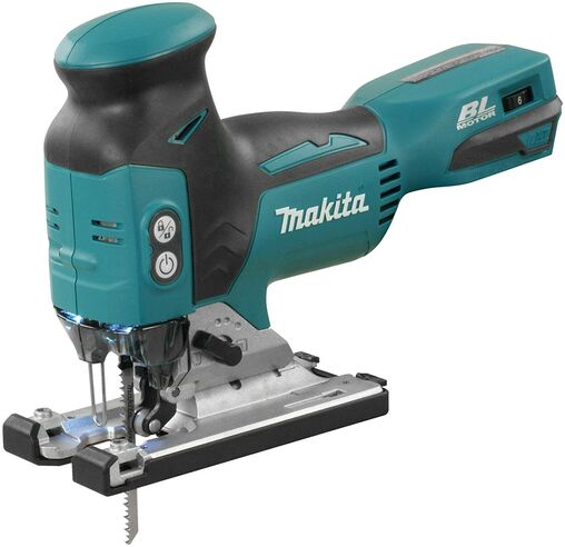 Makita DJV181Z