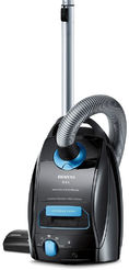 Siemens Q5.0 Extreme Silence Power